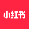 Logo of rednotedownloader.co